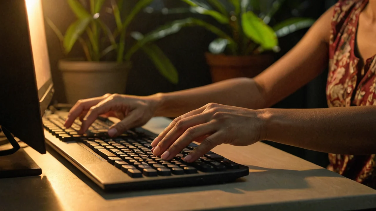 Aplikasi FXCM di PC: Panduan Praktis untuk Trader Indonesia