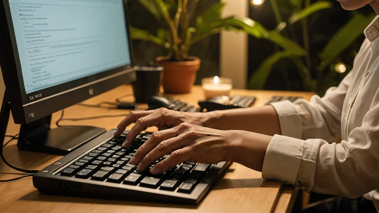 Aplikasi FXCM di PC: Panduan Praktis untuk Trader Indonesia