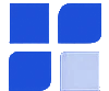 FXCM